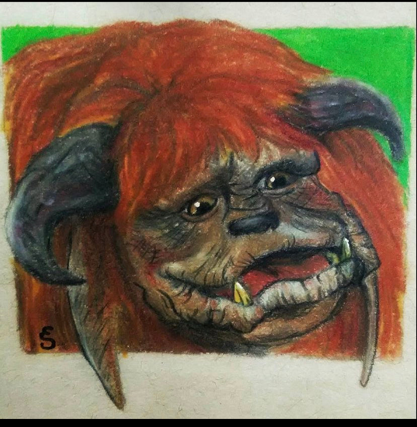 Ludo Labyrinth