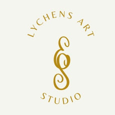 Lychens Art Studio